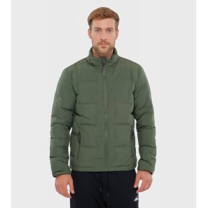 Campera de hombre Maze