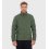 Campera de hombre Maze