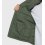Campera de hombre Maze