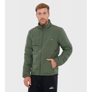 Campera de hombre Maze