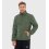 Campera de hombre Maze