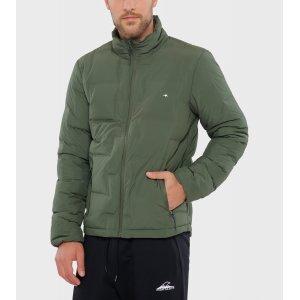 Campera de hombre Maze