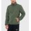 Campera de hombre Maze