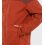 Campera de hombre Eros 3en1