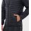 Campera de hombre Eros 3en1