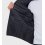 Campera de hombre Eros 3en1