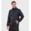 Campera de hombre Eros 3en1