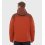 Campera de hombre Eros 3en1