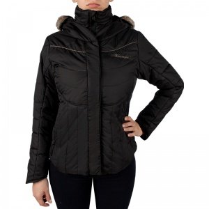 Montagne: camperas, campera, camperas mujer, camperas de, camperas de mujer, camperas  inflables, camperas con piel sintetica, c
