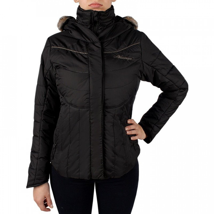 Montagne: camperas, campera, camperas mujer, camperas de, camperas de mujer, camperas  inflables, camperas con piel sintetica, c