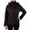 Montagne: camperas, campera, camperas mujer, camperas de, camperas de mujer, camperas  inflables, camperas con piel sintetica, c