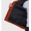 Campera de hombre Eros 3en1