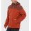 Campera de hombre Eros 3en1
