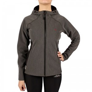 Campera de mujer Lauren
