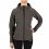 Campera de mujer Lauren