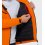 Campera de hombre Crom