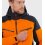 Campera de hombre Crom