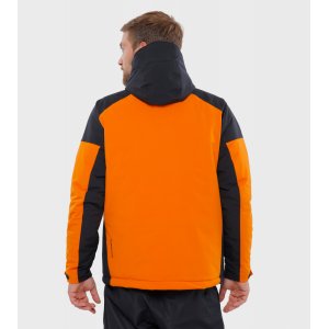 Campera de hombre Crom
