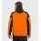 Campera de hombre Crom