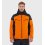 Campera de hombre Crom
