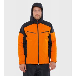 Campera de hombre Crom