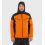 Campera de hombre Crom