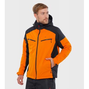 Campera de hombre Crom