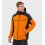 Campera de hombre Crom