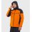 Campera de hombre Crom