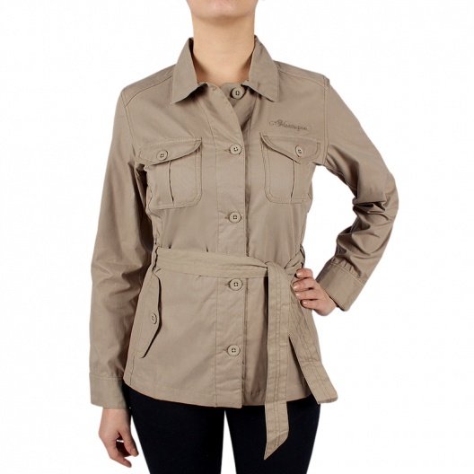 Montagne: camperas, campera, camperas de mujer, camperas de, camperas secado rapido mujer, camperas para, camperas tipo, campera Montagne: camperas, campera, camperas de mujer, camperas de, camperas secado rapido mujer, camperas para, camperas tipo, campera
