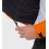 Campera de hombre Crom