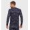 Camiseta de hombre Andes Print