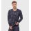 Camiseta de hombre Andes Print