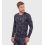 Camiseta de hombre Andes Print