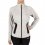 Campera de mujer friza Malar