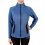 Campera de mujer friza Malar