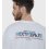 Remera de hombre Extreme