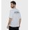 Remera de hombre Extreme