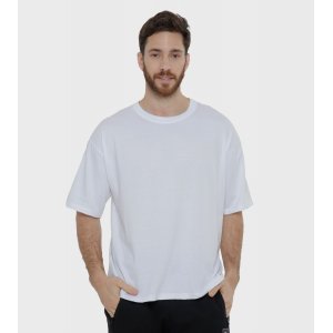 Remera de hombre Extreme