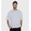 Remera de hombre Extreme