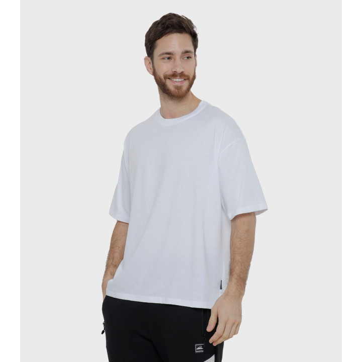 Remera de hombre Extreme