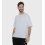 Remera de hombre Extreme