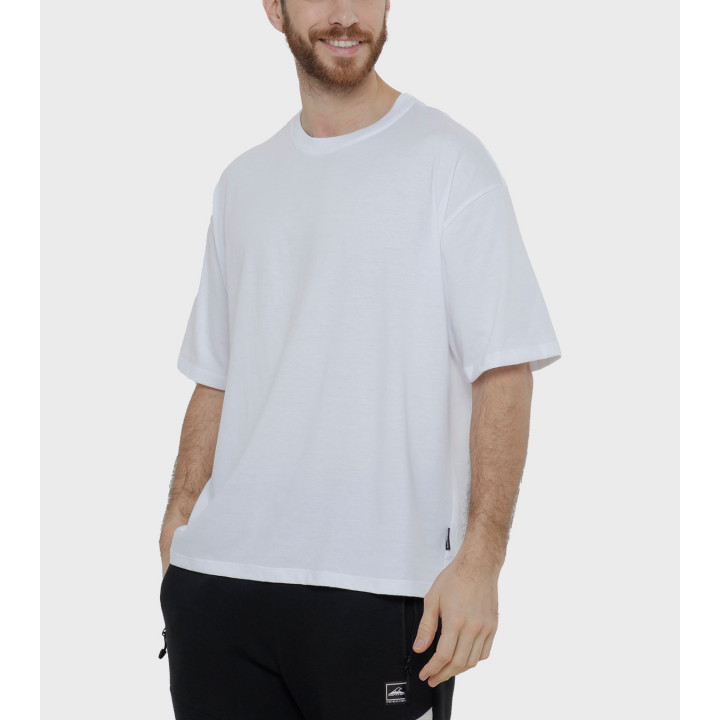 Remera de hombre Extreme