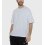 Remera de hombre Extreme