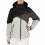 Campera de mujer Nevada