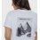 Remera de mujer Essential