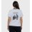 Remera de mujer Essential