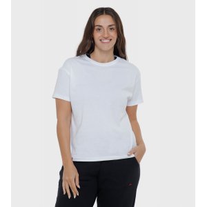 Remera de mujer Essential