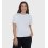 Remera de mujer Essential