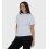 Remera de mujer Essential